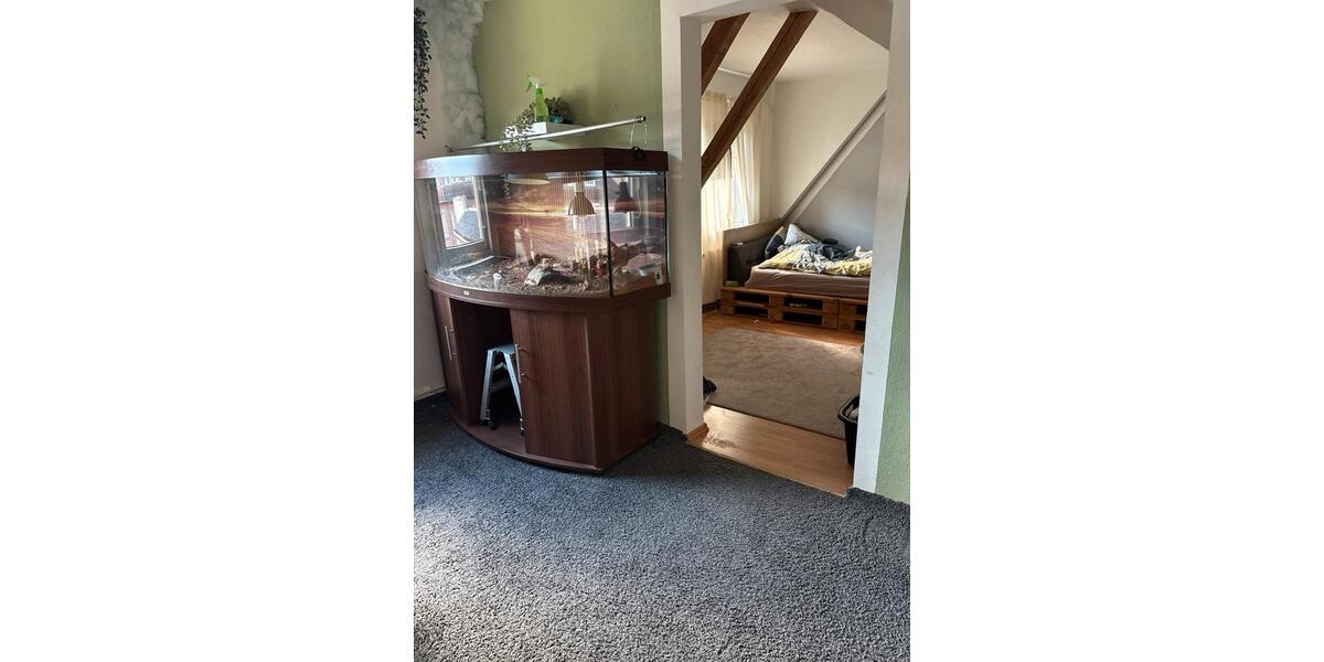 Mehrfamilienhaus, Wohnhaus Malchin - 8 Zimmer, 210 m&sup2;, 170.000&euro; | Angebot:26858116