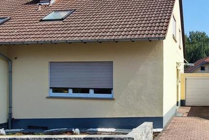 Haus Künzell - 7 Zimmer, 150 m&sup2;, 475.000&euro; | Angebot:25382735