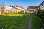 HOHE AUSNUTZBARKEIT IN TOPLAGE - Grundstück Halle | Angebot:26597386