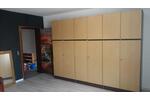 Reihenhaus Schwalbach - 7 Zimmer, 140 m&sup2;, 290.000&euro; | Angebot:27076625