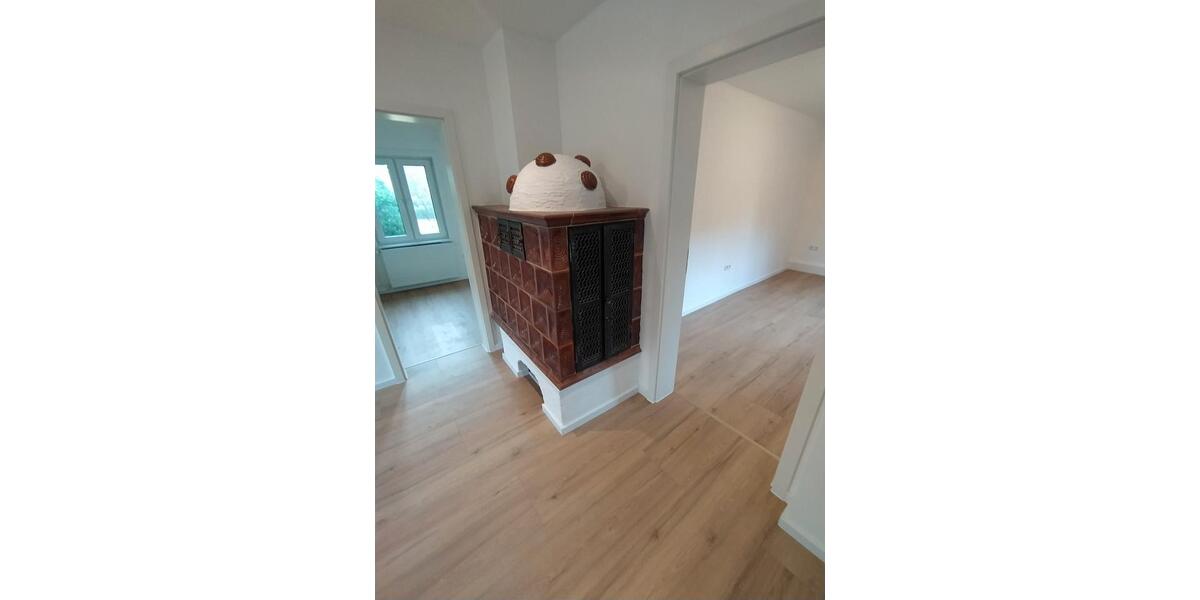 Bungalow Bienenbüttel - 3 Zimmer, 70 m&sup2;, 279.000&euro; | Angebot:26688077