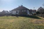 Einfamilienhaus Peine - 4 Zimmer, 100 m&sup2;, 1.200&euro; | Angebot:25803231