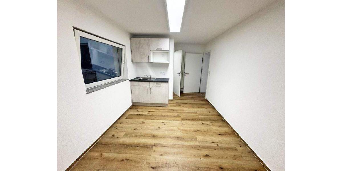 Gewerbeobjekt Weingarten - 1.300&euro; | Angebot:25141881