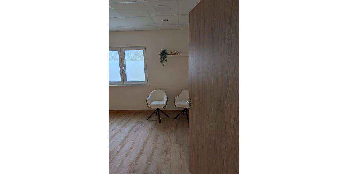 Gewerbeobjekt Schwabach - 950&euro; | Angebot:26196977