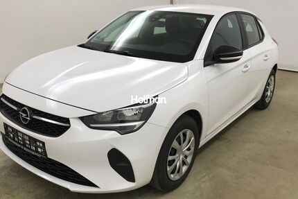 Opel Corsa 23.369 km 11.134 &euro; Eschborn 65760