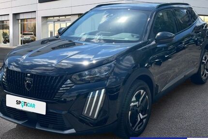 Peugeot 2008 11.920 km 20.680 &euro; Bonn 53121
