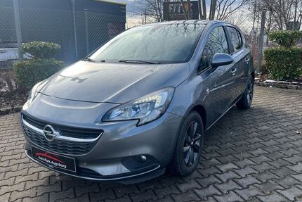 Opel Corsa 64.980 km 9.980 &euro; Augsburg 86154