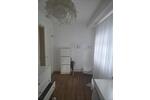 Etagenwohnung Tübingen - 5 Zimmer, 18 m&sup2;, 450&euro; | Angebot:26569618