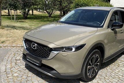 Mazda CX-5 47.552 km 26.850 &euro; Ravensburg, nähe Bodensee 88213