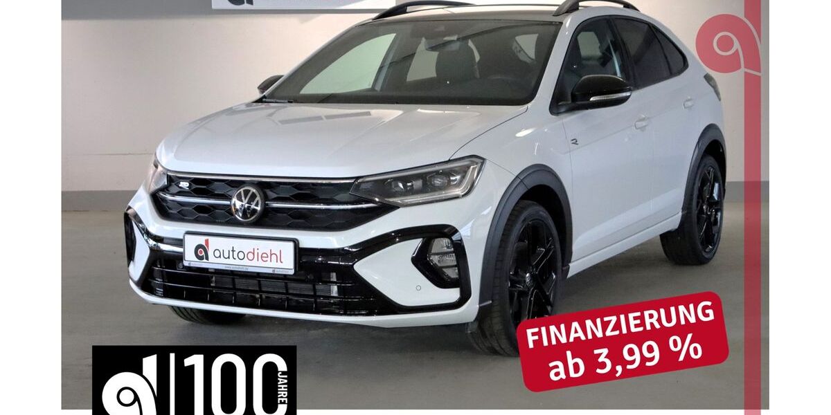 VW Taigo 7.665 km 28.290 &euro; Wetzlar 35576