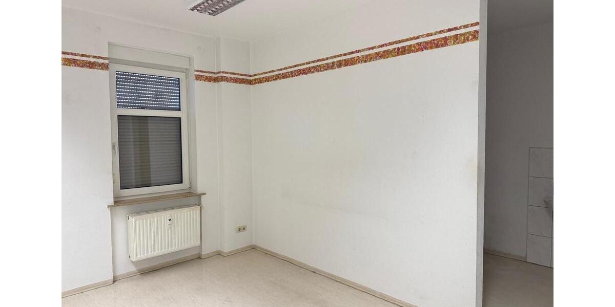 Gewerbeobjekt Delitzsch - 995&euro; | Angebot:26278435