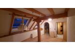 Dachgeschoßwohnung Blieskastel - 4.5 Zimmer, 120 m&sup2;, 750&euro; | Angebot:26665692