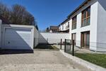 Doppelhaushälfte Waldkraiburg - 5 Zimmer, 175 m&sup2;, 659.000&euro; | Angebot:26765972