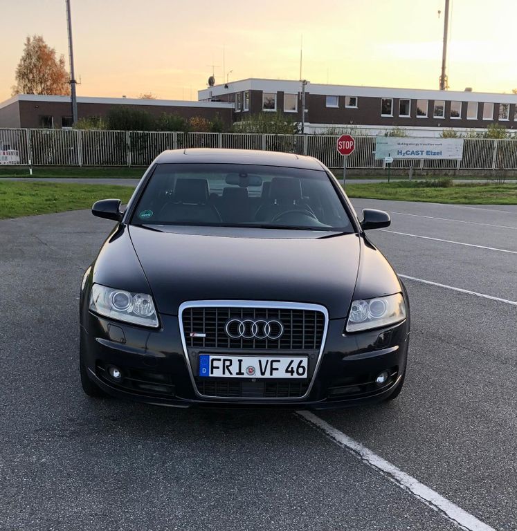 A6