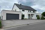 Einfamilienhaus Olsdorf - 5 Zimmer, 208 m&sup2;, 845.000&euro; | Angebot:27076654