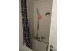 Provisionsfrei* 2 Zimmer EG Wohnung, Barrierearm, Aufzug, Balkon, EBK, TG Stellplatz