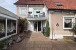 Einfamilienhaus Northeim - 7 Zimmer, 146 m&sup2;, 259.000&euro; | Angebot:26379398