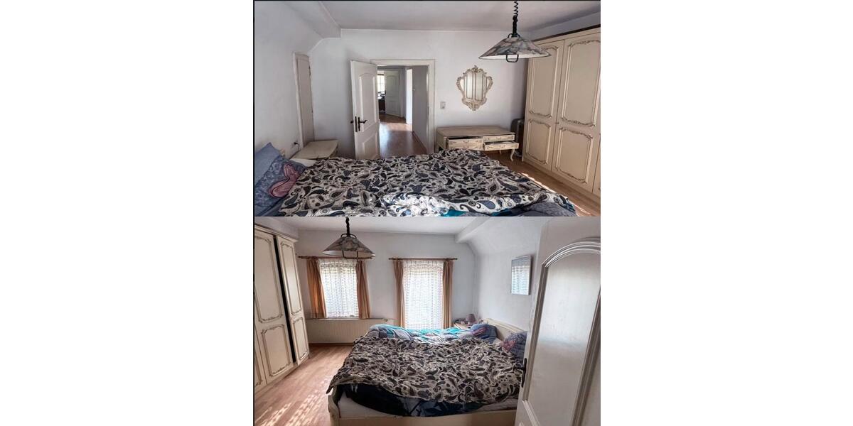 Einfamilienhaus Jünkerath - 7 Zimmer, 130 m&sup2;, 180.000&euro; | Angebot:26532380