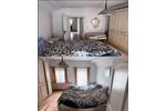 Einfamilienhaus Jünkerath - 7 Zimmer, 130 m&sup2;, 180.000&euro; | Angebot:26532380