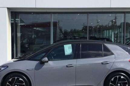 VW ID.3