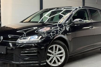 VW Golf 170.200 km 11.880 &euro; Sinsheim 74889