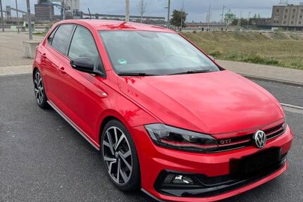VW Polo 122.795 km 14.900 &euro; Bremen 28217