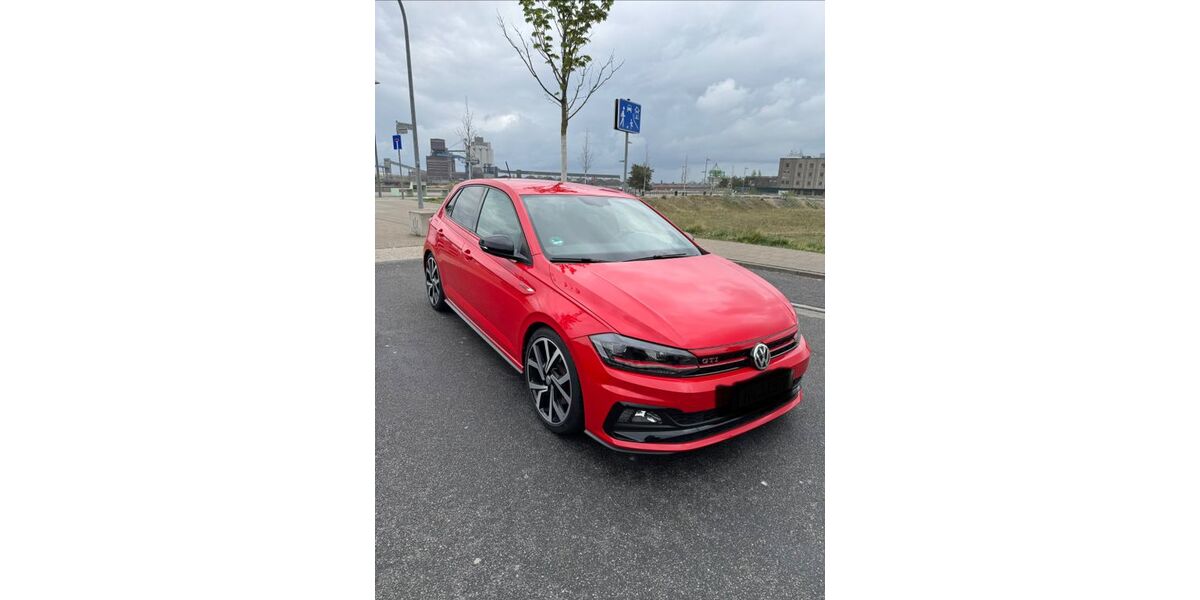 VW Polo 122.795 km 15.500 &euro; Bremen 28217