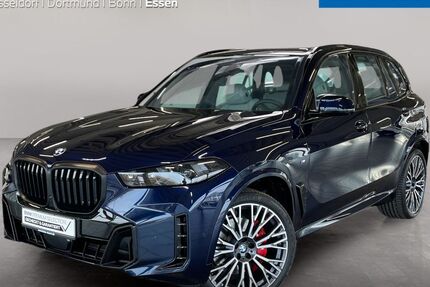 BMW X5 17.262 km 77.899 &euro; Essen 45141