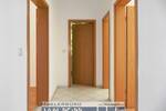 Etagenwohnung Greiz - 3 Zimmer, 73 m&sup2;, 59.000&euro; | Angebot:19291407