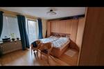 Erdgeschoßwohnung Cuxhaven Groden - 3 Zimmer, 85 m&sup2;, 185.000&euro; | Angebot:26795663