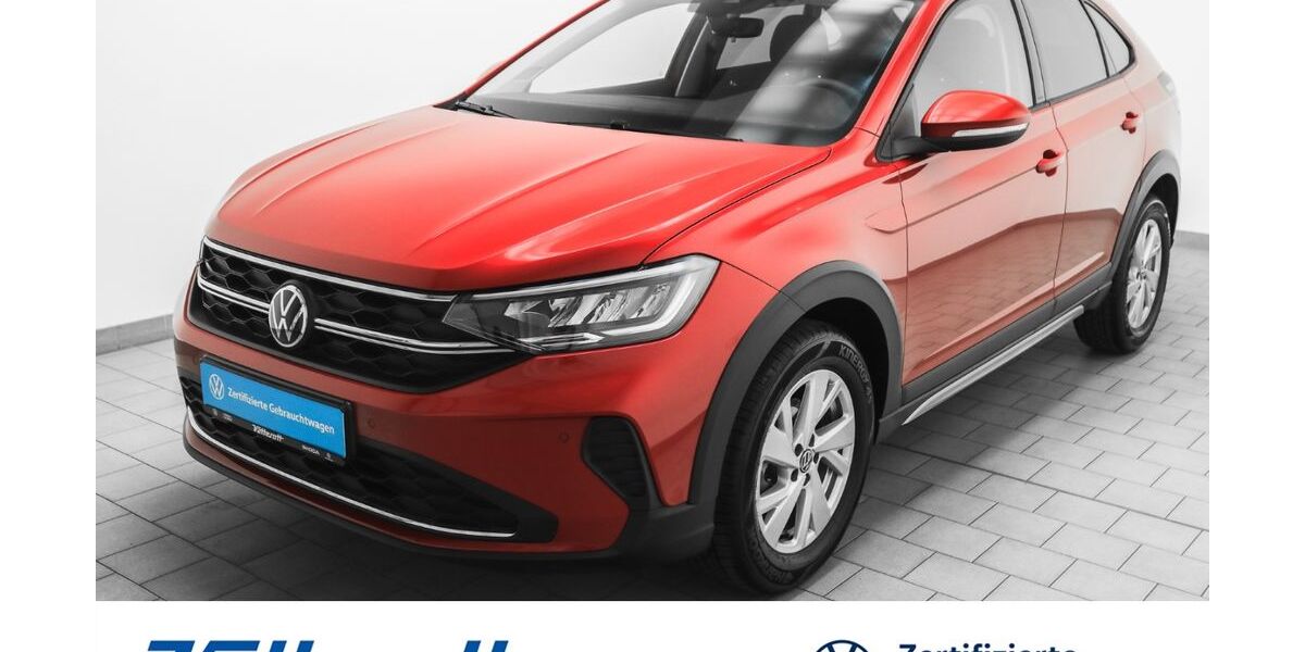 VW Taigo 10.220 km 20.980 &euro; Holzminden 37603
