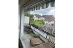 Etagenwohnung Lohmar Heppenberg - 3 Zimmer, 84 m&sup2;, 725&euro; | Angebot:26858844