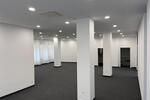 Gewerbeobjekt Maintal - 2.500&euro; | Angebot:25640535