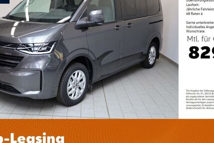 VW Andere 1.500 km 71.940 € Amberg 92224