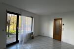 Erdgeschoßwohnung Sulzbach (Saar) - 3 Zimmer, 70 m&sup2;, 135.000&euro; | Angebot:26707085