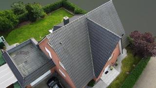 Einfamilienhaus Schneverdingen - 7 Zimmer, 270 m&sup2;, 625.000&euro; | Angebot:26044214