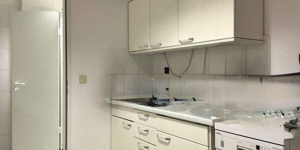 Gewerbeobjekt Stockelsdorf - 3.900.000&euro; | Angebot:25211162