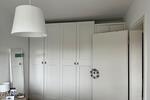 Wohnung zu verkaufen