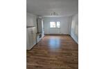 Etagenwohnung Herborn - 3 Zimmer, 65 m&sup2;, 790&euro; | Angebot:26326798