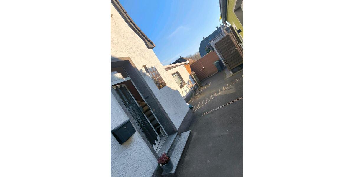 Doppelhaushälfte Lünen Alstedde - 4 Zimmer, 100 m&sup2;, 222.000&euro; | Angebot:25419131