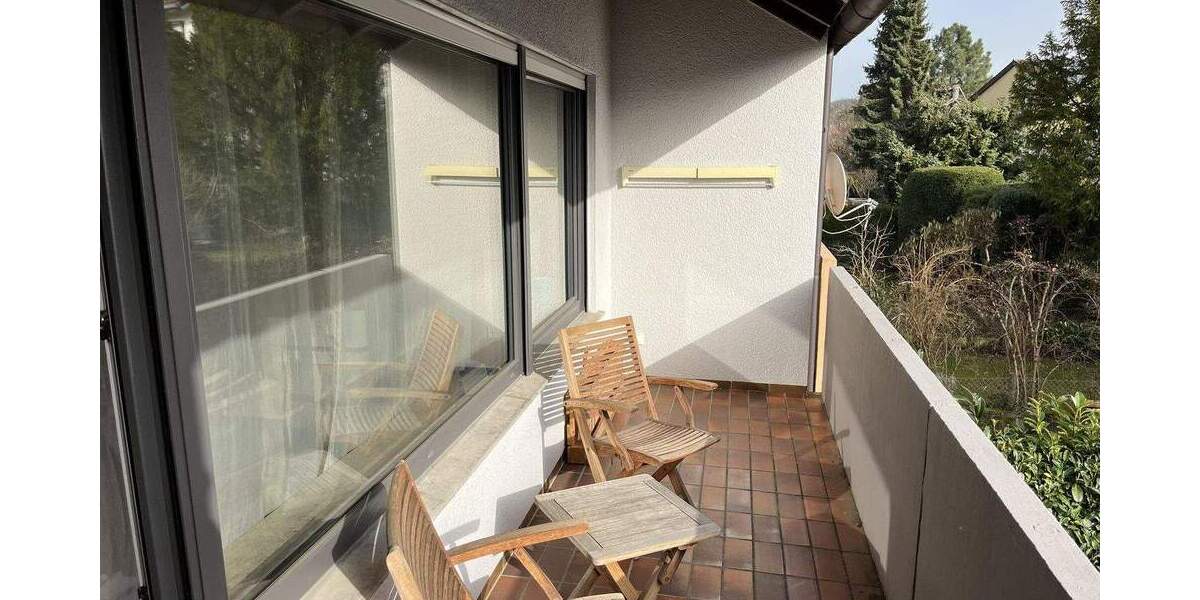 Reihenendhaus Stuttgart-Weilimdorf (Wolfbusch) Wolfbusch - 4 Zimmer, 146 m&sup2;, 760.000&euro; | Angebot:25525616
