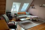 Reihenhaus Flensburg Altstadt - 2 Zimmer, 64 m&sup2;, 234.000&euro; | Angebot:26828368