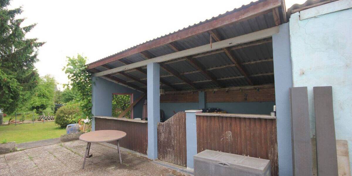 Einfamilienhaus Kirchlinteln Bendingbostel - 8 Zimmer, 202 m&sup2;, 284.990&euro; | Angebot:25667541