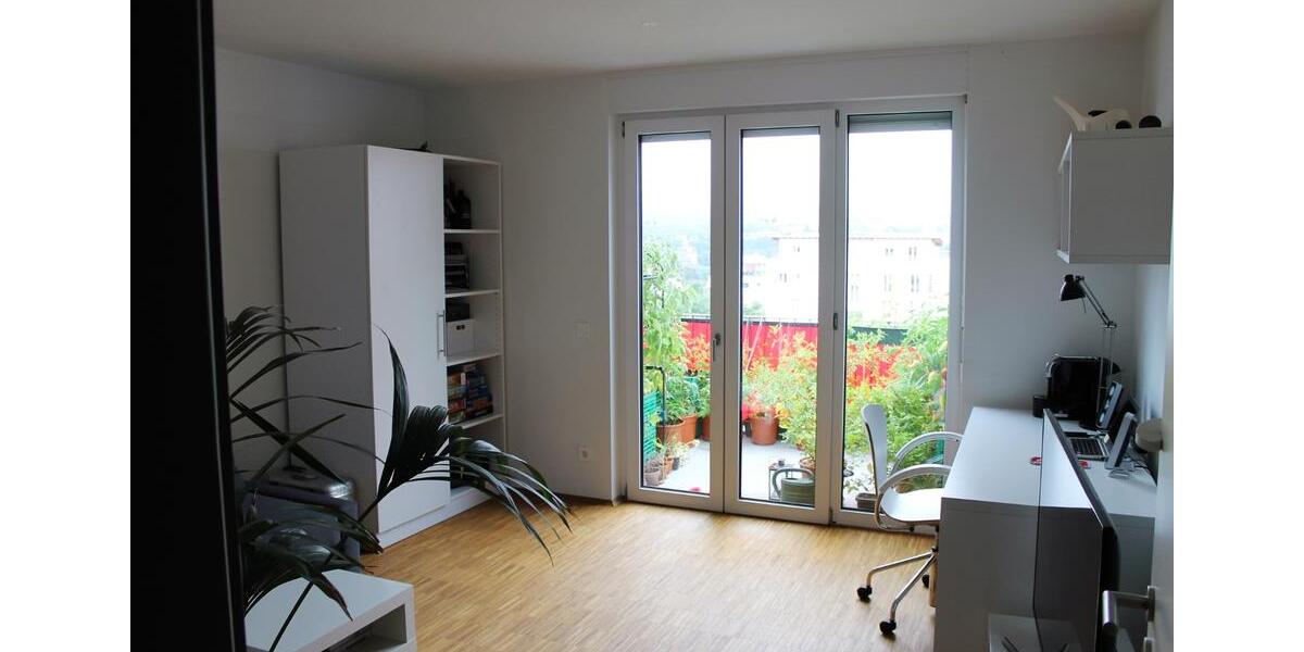 Etagenwohnung Idstein - 2 Zimmer, 52 m&sup2;, 225.000&euro; | Angebot:26822128