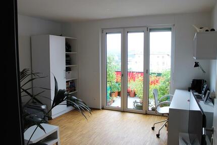 Wohnung Idstein - 2 Zimmer, 52 m&sup2;, 225.000&euro; | Angebot:26822128