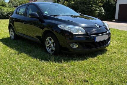 Renault Megane 145.000 km 3.300 &euro; Kalefeld 37589