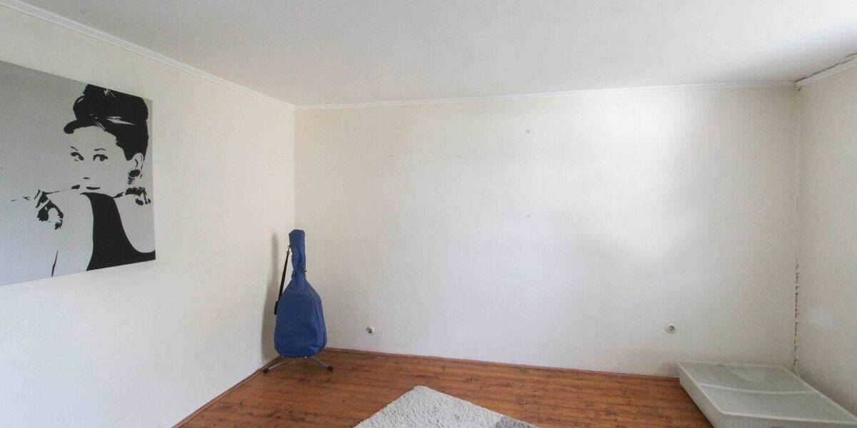 Einfamilienhaus Seesen Bornhausen - 6 Zimmer, 175 m&sup2;, 49.000&euro; | Angebot:26307625
