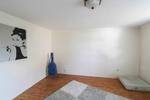 Einfamilienhaus Seesen Bornhausen - 6 Zimmer, 175 m&sup2;, 49.000&euro; | Angebot:26307625