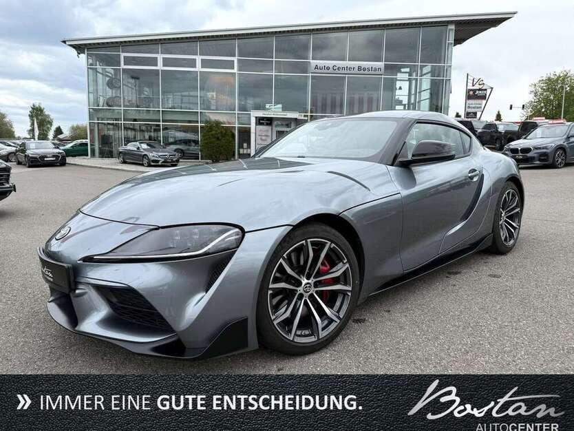 Supra