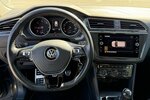 VW Tiguan Join Start-Stopp / SitzH / AHK 74.000 km 17.790 &euro; Donauwörth 86609